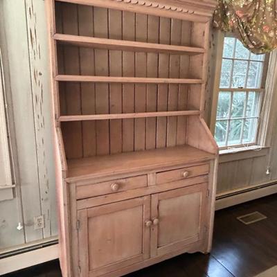 Sale Photo Thumbnail #3