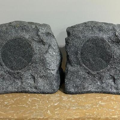 Sale Photo Thumbnail #96