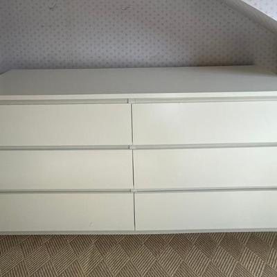 Sale Photo Thumbnail #21