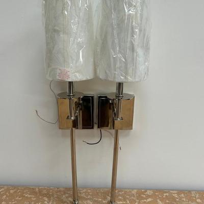 Sale Photo Thumbnail #115