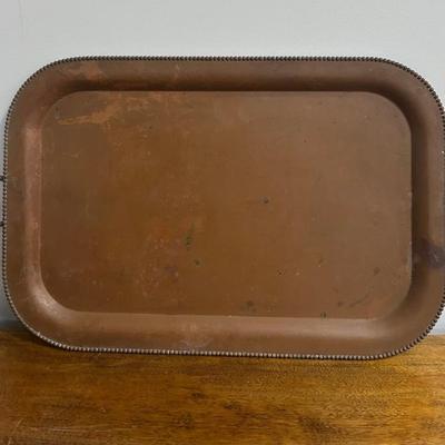 Sale Photo Thumbnail #168