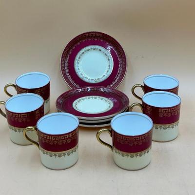 Sale Photo Thumbnail #65