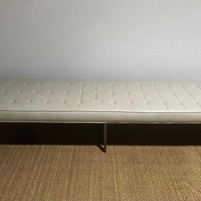 Sale Photo Thumbnail #85