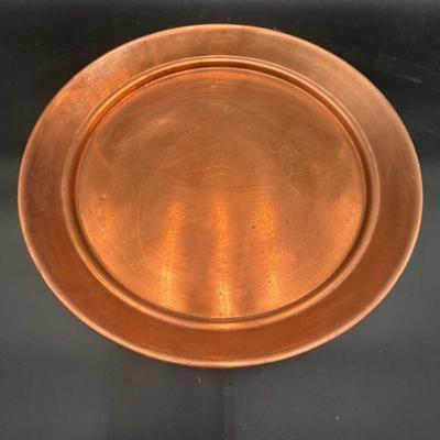 Sale Photo Thumbnail #242