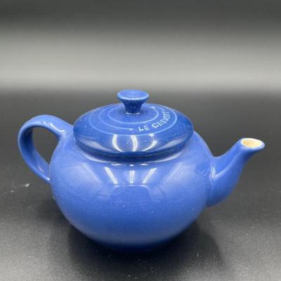 Sale Photo Thumbnail #206