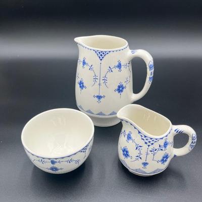 Sale Photo Thumbnail #202