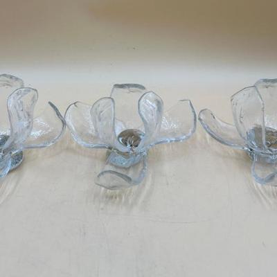 Sale Photo Thumbnail #58