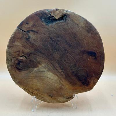 Sale Photo Thumbnail #129