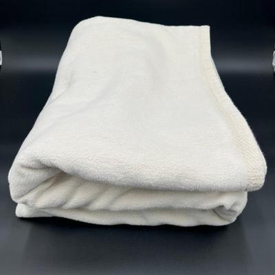 Sale Photo Thumbnail #198