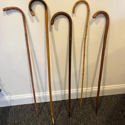 Sale Photo Thumbnail #201