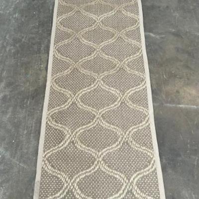 Sale Photo Thumbnail #120