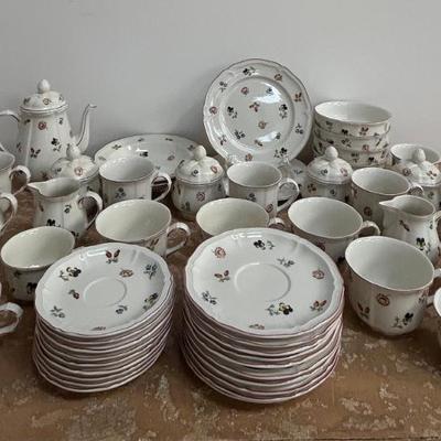 Sale Photo Thumbnail #76