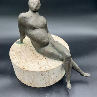 Sale Photo Thumbnail #257