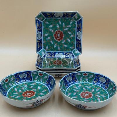 Sale Photo Thumbnail #66