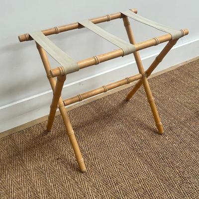 Sale Photo Thumbnail #134