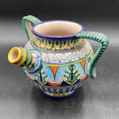 Sale Photo Thumbnail #252