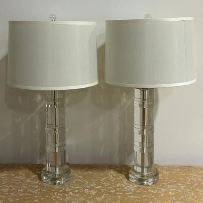 Sale Photo Thumbnail #99