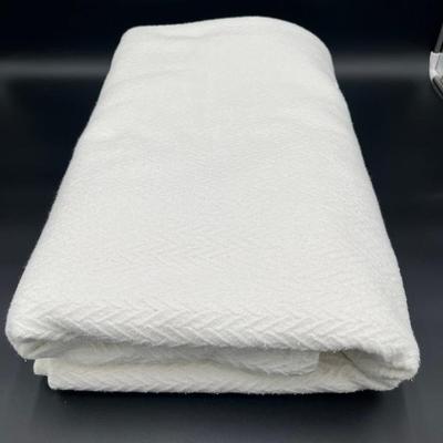 Sale Photo Thumbnail #199