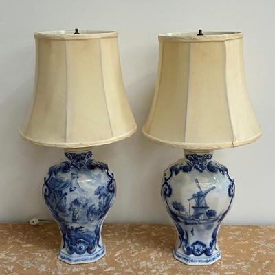 Sale Photo Thumbnail #53