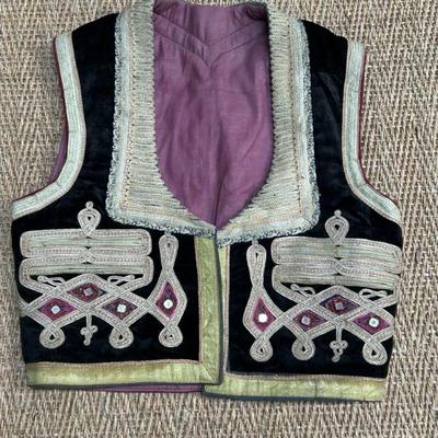 Sale Photo Thumbnail #266