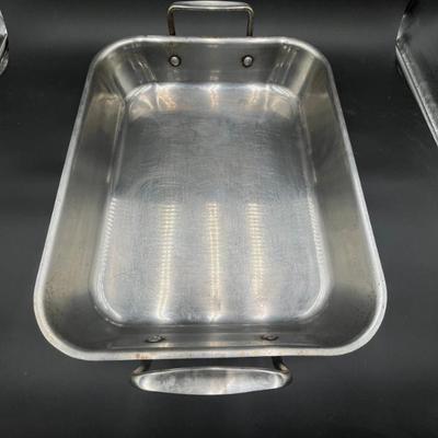 Sale Photo Thumbnail #244