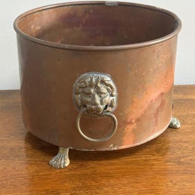 Sale Photo Thumbnail #148