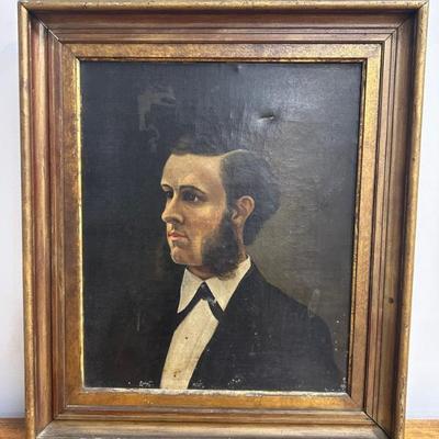 Sale Photo Thumbnail #159