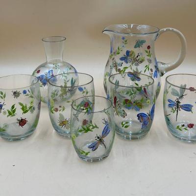 Sale Photo Thumbnail #63