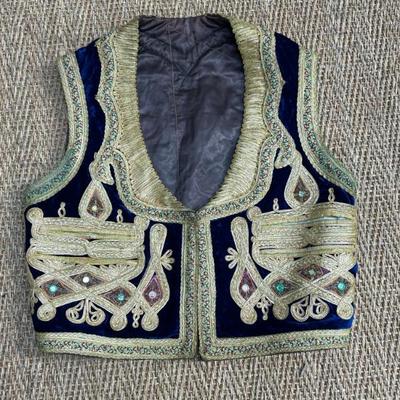 Sale Photo Thumbnail #267