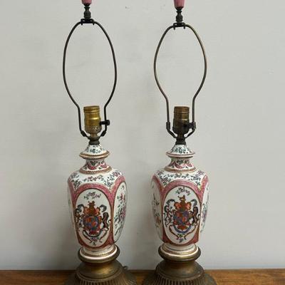 Sale Photo Thumbnail #141