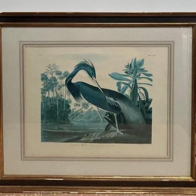 Sale Photo Thumbnail #258