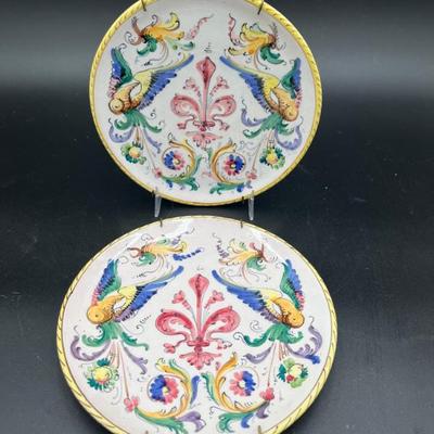 Sale Photo Thumbnail #211