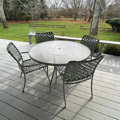 Sale Photo Thumbnail #40