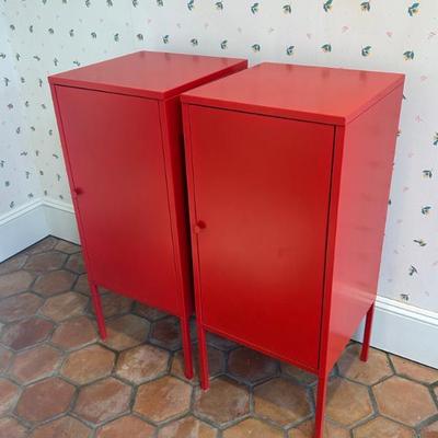 Sale Photo Thumbnail #25