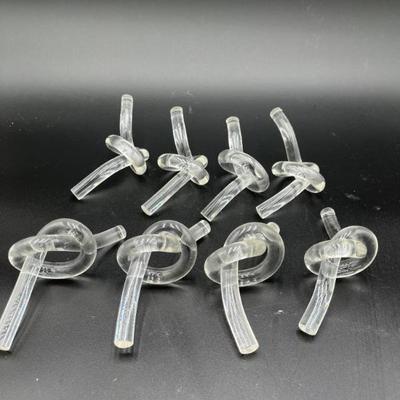 Sale Photo Thumbnail #215