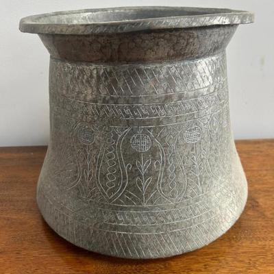 Sale Photo Thumbnail #147