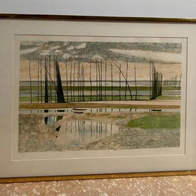 Sale Photo Thumbnail #44