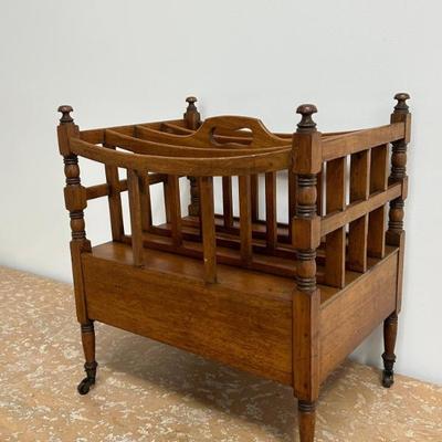 Sale Photo Thumbnail #48