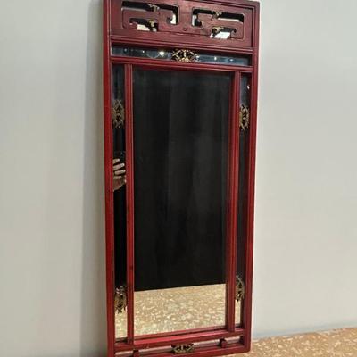 Sale Photo Thumbnail #42