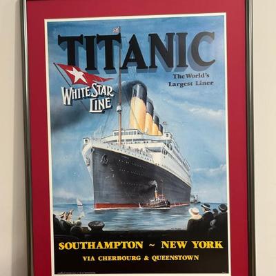 Sale Photo Thumbnail #176