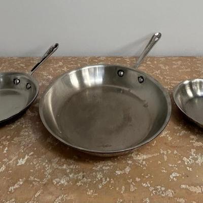 Sale Photo Thumbnail #73