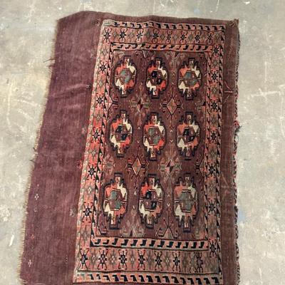 Sale Photo Thumbnail #184