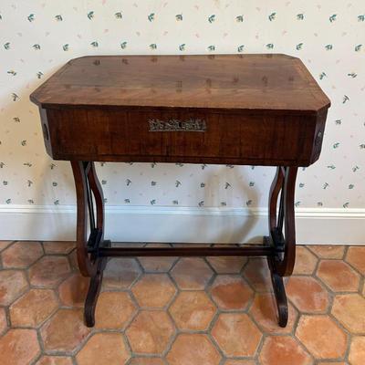 Sale Photo Thumbnail #15