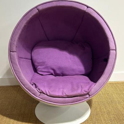 Sale Photo Thumbnail #91