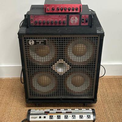 Sale Photo Thumbnail #154