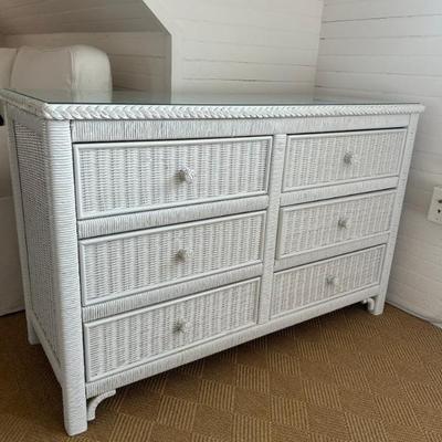 Sale Photo Thumbnail #24