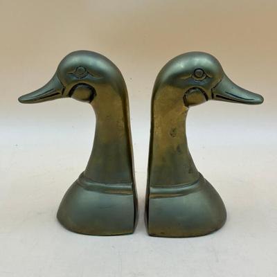 Sale Photo Thumbnail #62