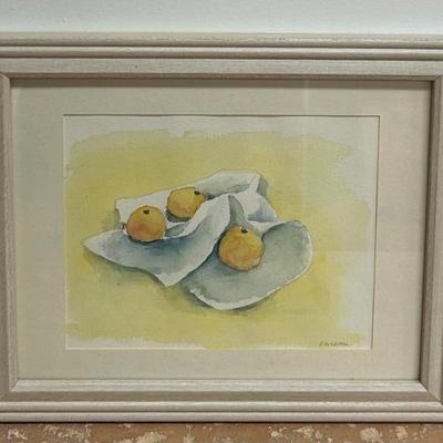 Sale Photo Thumbnail #29