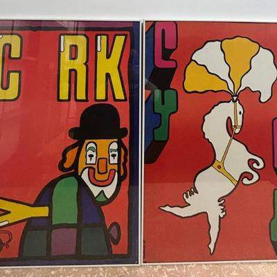 Sale Photo Thumbnail #45