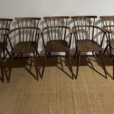 Sale Photo Thumbnail #180